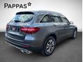 MERCEDES-BENZ GLC 220 2019/3 - 5