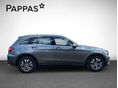 MERCEDES-BENZ GLC 220 2019/3 - 6