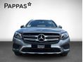 MERCEDES-BENZ GLC 220 2019/3 - 8