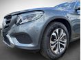 MERCEDES-BENZ GLC 220 2019/3 - 9