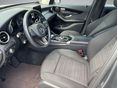 MERCEDES-BENZ GLC 220 2019/3 - 11