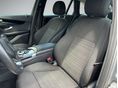 MERCEDES-BENZ GLC 220 2019/3 - 12