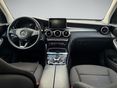 MERCEDES-BENZ GLC 220 2019/3 - 13