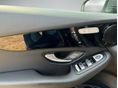 MERCEDES-BENZ GLC 220 2019/3 - 15