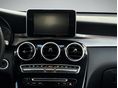 MERCEDES-BENZ GLC 220 2019/3 - 16