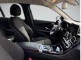 MERCEDES-BENZ GLC 220 2019/3 - 17
