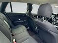 MERCEDES-BENZ GLC 220 2019/3 - 18
