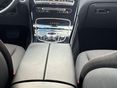 MERCEDES-BENZ GLC 220 2019/3 - 19