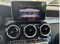 MERCEDES-BENZ GLC 220 2019/3 - 20