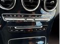 MERCEDES-BENZ GLC 220 2019/3 - 22