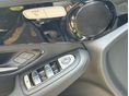MERCEDES-BENZ GLC 220 2019/3 - 23