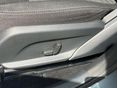 MERCEDES-BENZ GLC 220 2019/3 - 24