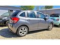 CITROEN C3 2010 - 1