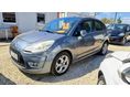 CITROEN C3 2010 - 3
