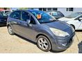 CITROEN C3 2010 - 4