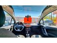 CITROEN C3 2010 - 5