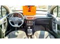 CITROEN C3 2010 - 2
