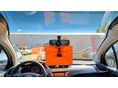 CITROEN C3 2010 - 6