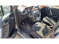CITROEN C3 2010 - 7