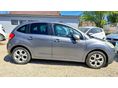 CITROEN C3 2010 - 9