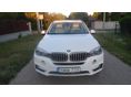 BMW X5 xDrive40d (Automata) EREDETI 110 EZER KM!HIBÁTLAN ÁLLAPOT!