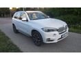 BMW X5 2015/7 - 2