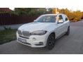BMW X5 2015/7 - 3