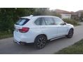 BMW X5 2015/7 - 4