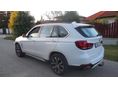 BMW X5 2015/7 - 5