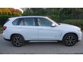BMW X5 2015/7 - 6