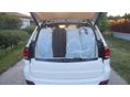 BMW X5 2015/7 - 7