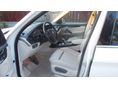 BMW X5 2015/7 - 8