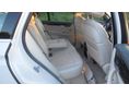 BMW X5 2015/7 - 9