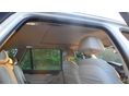 BMW X5 2015/7 - 10