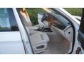 BMW X5 2015/7 - 11