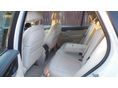 BMW X5 2015/7 - 12