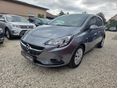 OPEL CORSA E 1.4 Color Edition Magyarországi!