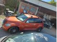 CHRYSLER PT CRUISER 2007/2 - 5