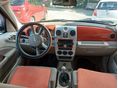CHRYSLER PT CRUISER 2007/2 - 10