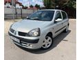 RENAULT CLIO 1.4 16V Extreme