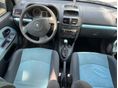 RENAULT CLIO 2002/11 - 5