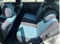 RENAULT CLIO 2002/11 - 6