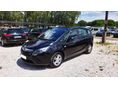 OPEL ZAFIRA TOURER 1.4 T Edition SZERVÍZKÖNYV! TEMPOMAT!VONÓHOROG!