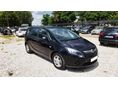 OPEL ZAFIRA TOURER 2013/11 - 2