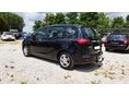 OPEL ZAFIRA TOURER 2013/11 - 3