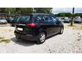 OPEL ZAFIRA TOURER 2013/11 - 4