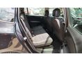 OPEL ZAFIRA TOURER 2013/11 - 6