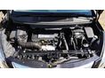 OPEL ZAFIRA TOURER 2013/11 - 7