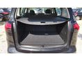 OPEL ZAFIRA TOURER 2013/11 - 8