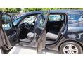 OPEL ZAFIRA TOURER 2013/11 - 9